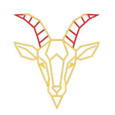 GOAT Logo