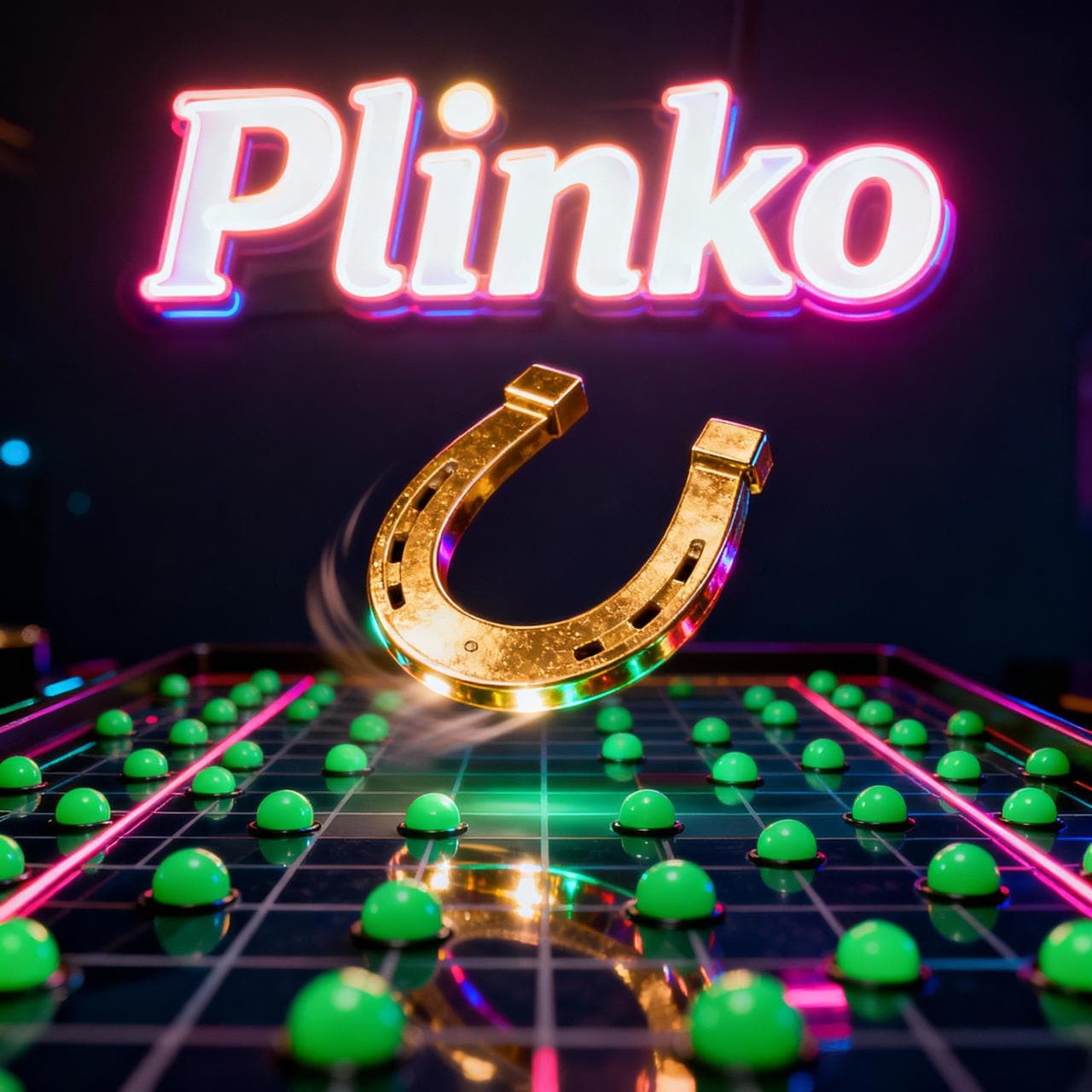Plinko